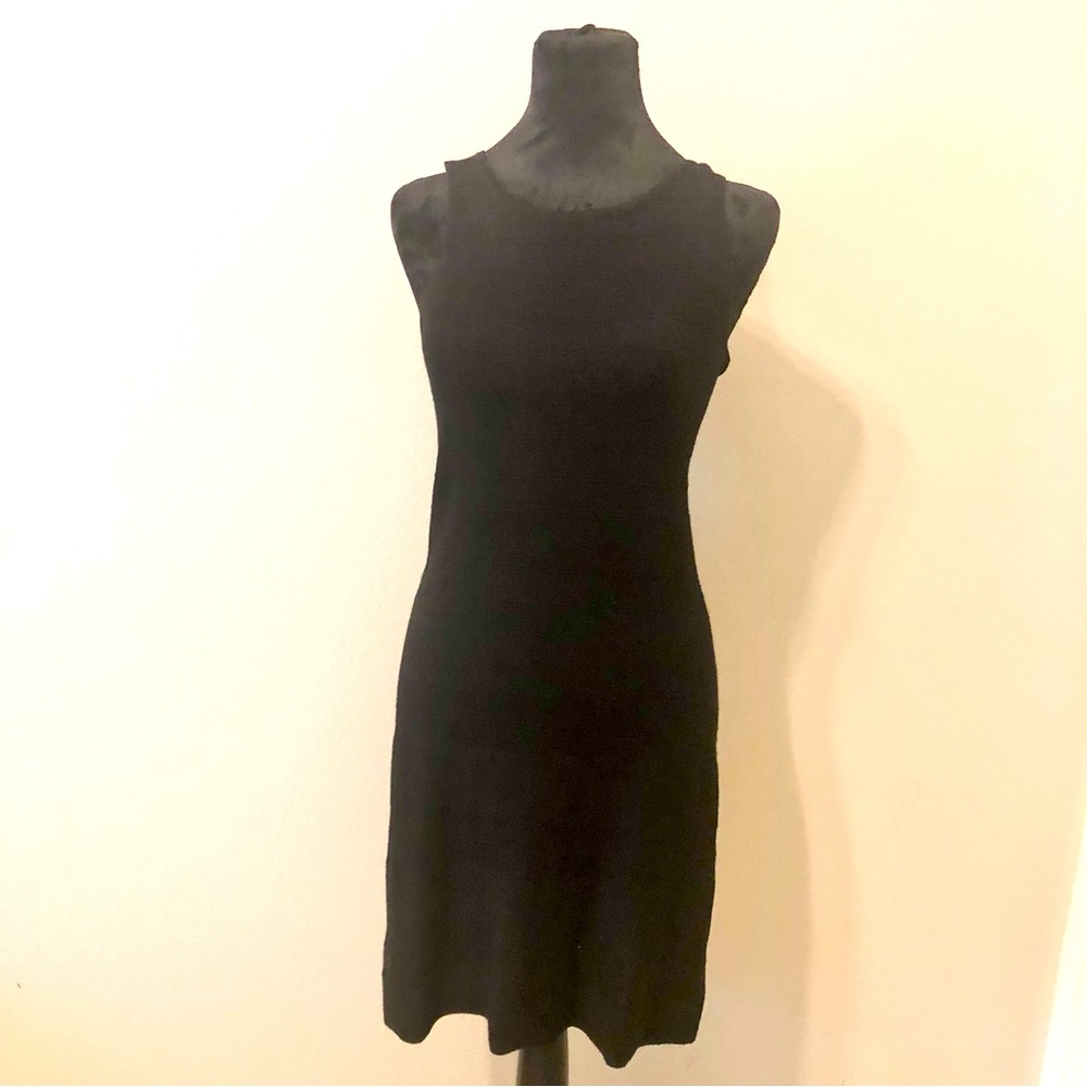 Loft Petites XSP dress